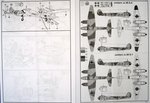 2_rev4130_4.jpg