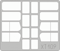 M-151A2 Hard top ACADEMY