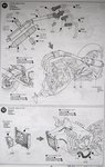 2_tam14074_4.jpg