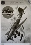 2_afx18002_1.jpg