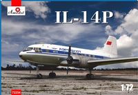 IL-14P