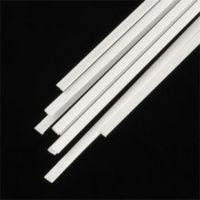 PRT # 0.3mm x 1.5mm - 250mm 1szt / 1 piece - Image 1