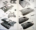 2_dra6092_3.jpg