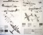 2_ita0072_6.jpg