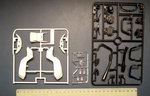 1_tam14066_2.jpg