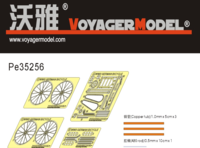 WWII German Bicycle - Image 1