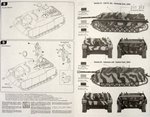 2_ita7028_6.jpg