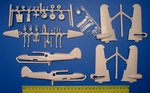 1_afx02009_2.jpg