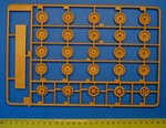 1_hlr81129_3.jpg