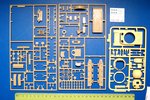 1_MCO7208_1.jpg