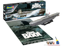 Das Boot Collectors Edition - 40th Anniversary - Image 1