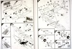 2_afx06101_4.jpg