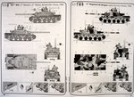 2_hlr81137_11.jpg