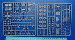 1_IBG72020_2.jpg