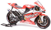Yamaha YZR-M1 2004 - Image 1