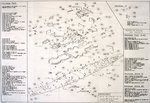 2_hlr81085_2.jpg
