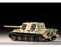 Jagdtiger (P) - Image 1