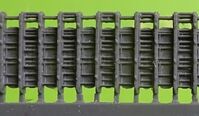 Tracks for Tiger II,Jagtiger,E50,E75,Lowe, transport Gg24/600/300 type 2 - Image 1