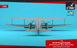 ar480xx-1-48-dh-89-dragon-rapide-06.jpg