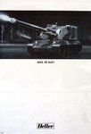 2_hlr81129_1.jpg