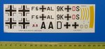 1_rev4130_1.jpg