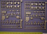 1_dra3528_3.jpg