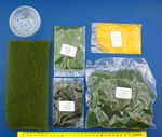 1_wscsp4110_1.jpg