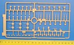 1_dra6216_4.jpg