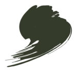 HTK-BL022 Dark Green (RLM83) - Image 1