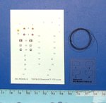 1_IBG72020_3.jpg