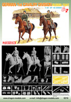 6216poster-small.jpg