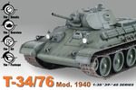 6092p2.jpg