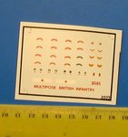 1_afx03585_1.jpg