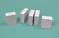 Crates For Stielhandgranate 24