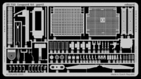 Leopard_2 A4 TAMIYA - Image 1