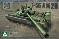 T-55 AM2B