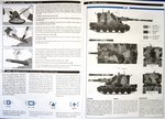 2_hlr81129_9.jpg