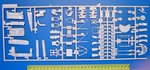 1_afx18002_8.jpg
