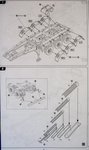 2_ita3845_4.jpg