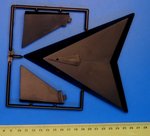 1_afx18002_10.jpg
