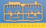 1_dra6216_6.jpg