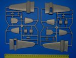 1_azu72025_1.jpg