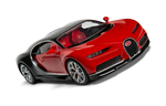 afx55005-4.png
