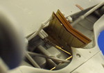 49289_01.jpg
