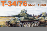 6092p1.jpg