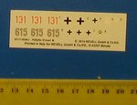 1_rev3117_1.jpg