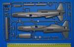 1_tam61074_4.jpg
