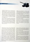 2_hlr81129_11.jpg