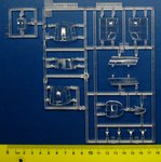 1_dra5536_3.jpg