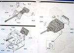 2_hlr81129_7.jpg